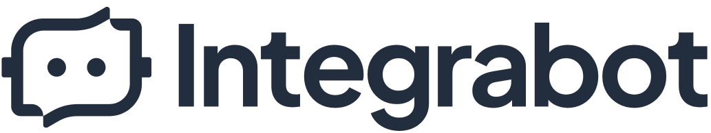 Integrabot